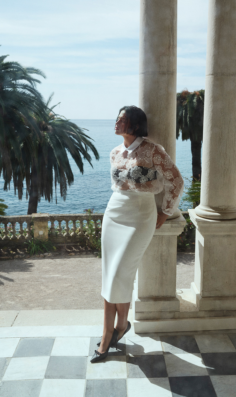 Marina-Rinaldi-ADV_800x1345 - Marina Rinaldi