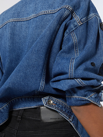 MARINA RINALDI CAROUSEL 340x453 Marina Rinaldi