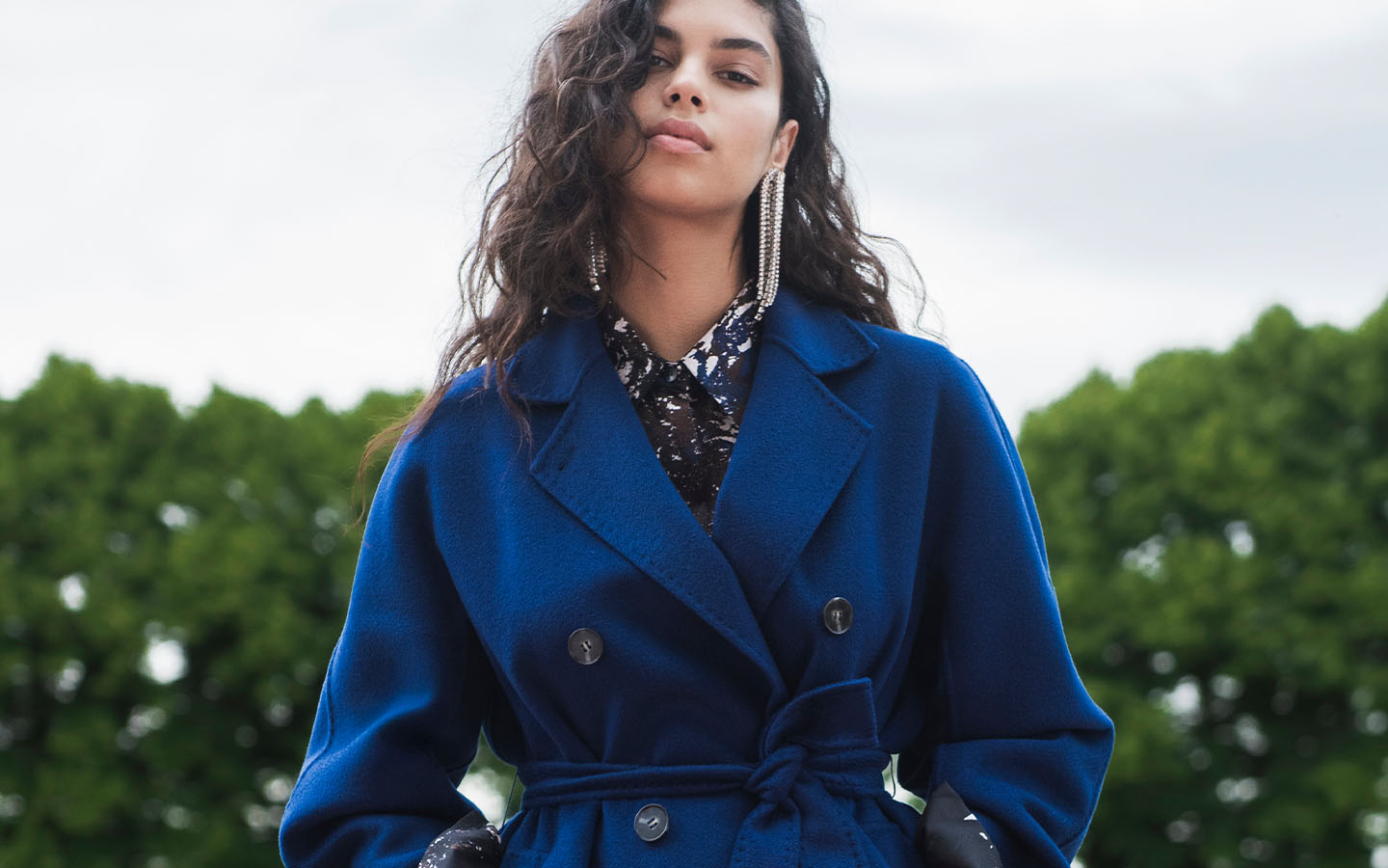 MR FW25 Sale Hp Desktop 114 Marina Rinaldi