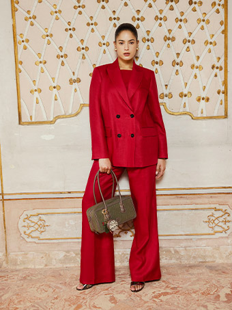 Marina RInaldi 340x453 3 Marina Rinaldi