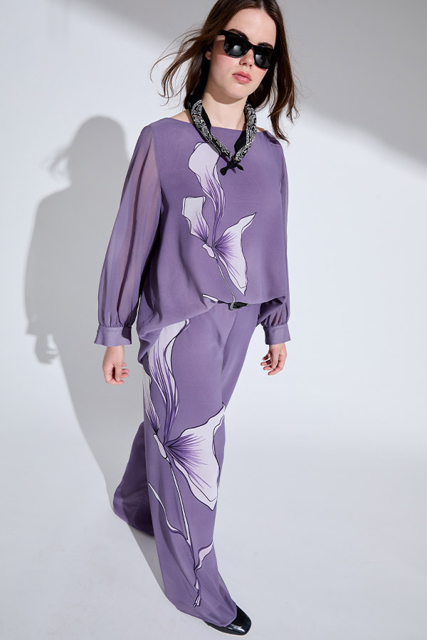 Persona Cerimonia 600x900 6 Marina Rinaldi