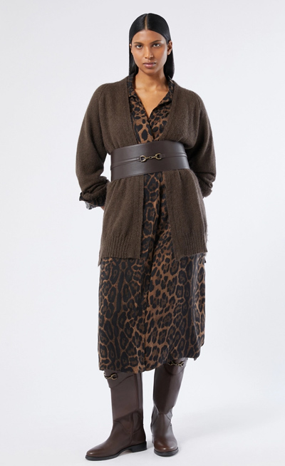 MARINA RINALDI ITEM ROW 1X1 DESKTOP 400x654 1 (3) Marina Rinaldi