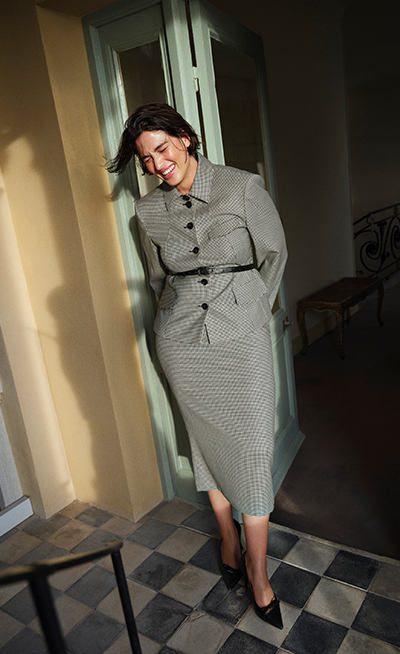 Marina-Rinaldi-ADV_400x654 - Marina Rinaldi