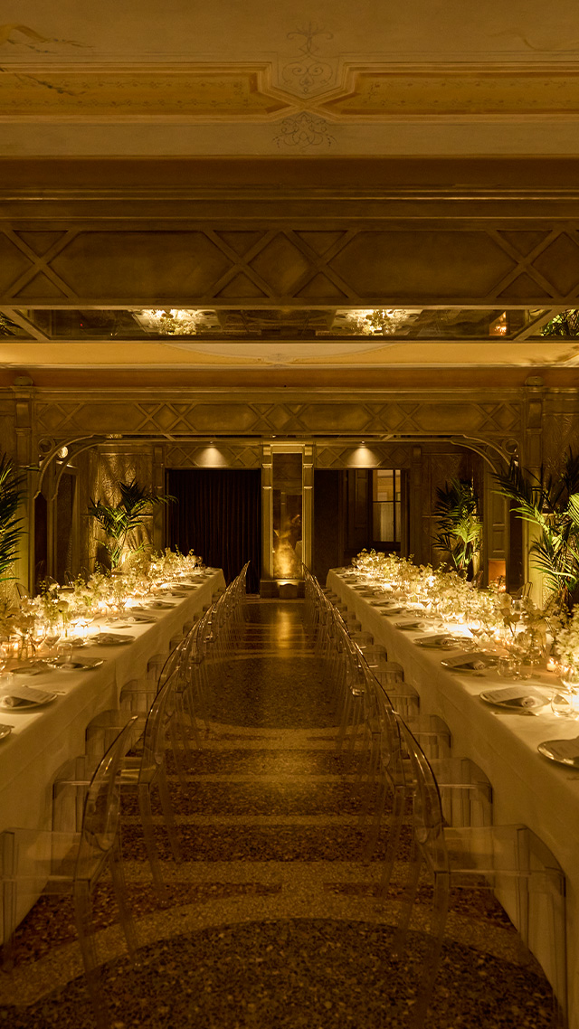 MARINA RINALDI HEROV1 MOBILE 640x1138 Marina Rinaldi