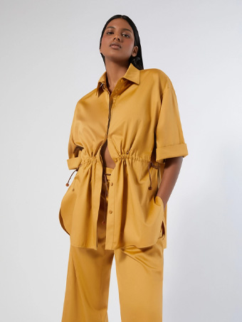 MARINA RINALDI CAROUSEL 340x453 7 (4) Marina Rinaldi