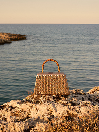 Marina Rinaldi Golden Atelier 340x453 1 Marina Rinaldi