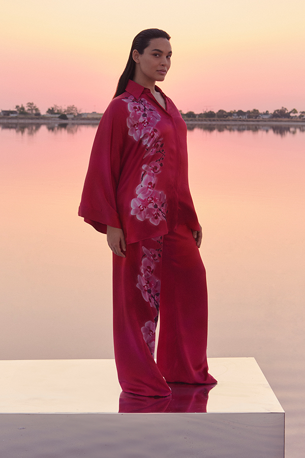 Marina-Rinaldi-Elegante_600x900_4 - Marina Rinaldi