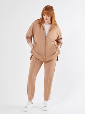 MARINA RINALDI CAROUSEL 340x453 3 (3) Marina Rinaldi