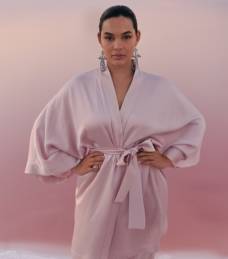 Marina-Rinaldi-Elegante_800x910 - Marina Rinaldi