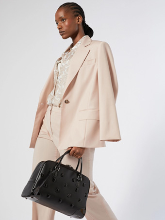 MARINA RINALDI CAROUSEL 340x453 HP (1) Marina Rinaldi