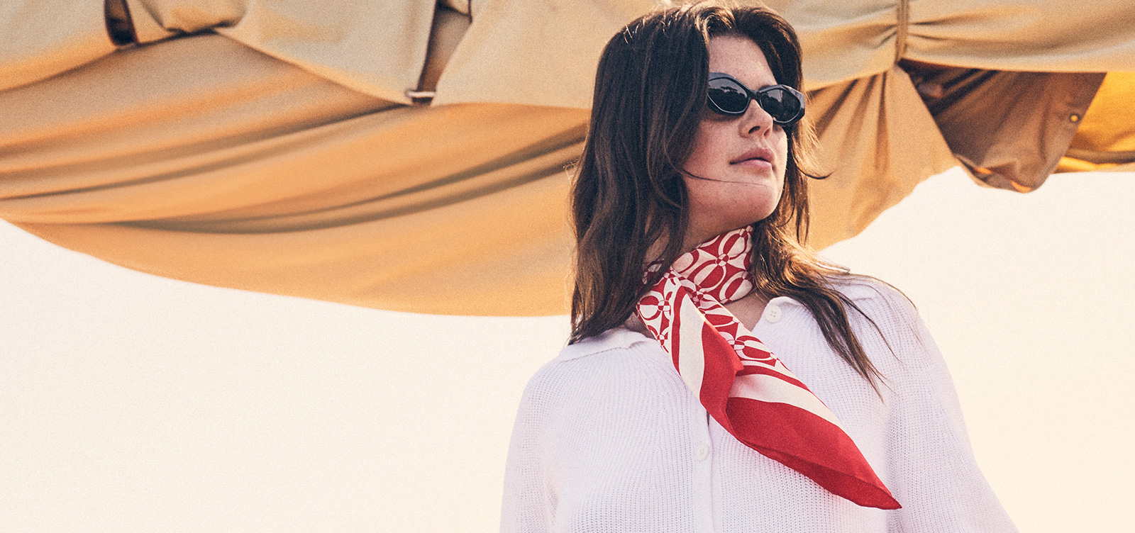 Marina-Rinaldi-Sport-1600x752-1 - Marina Rinaldi