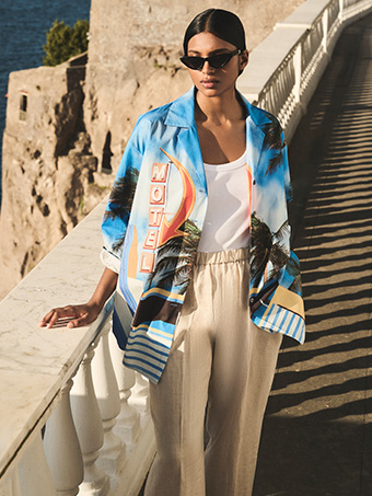 MARINA RINALDI CAROUSEL 340x453 (3) Marina Rinaldi MARINA RINALDI CAROUSEL 340x453 (3) Marina Rinaldi