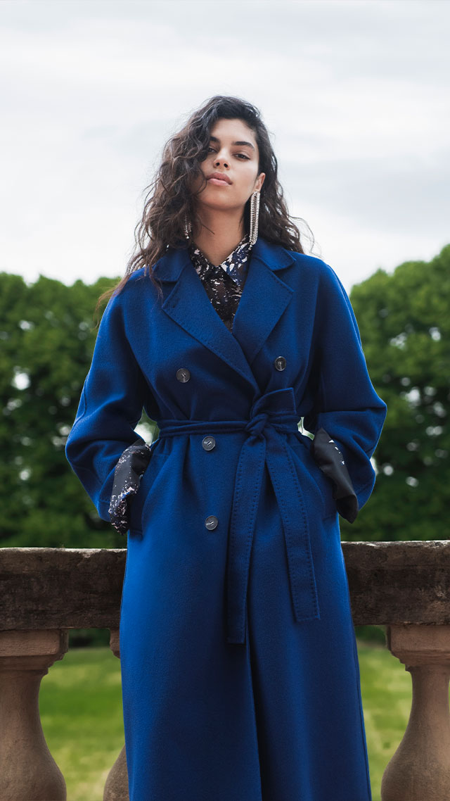 MR FW25 Private2 HP Mobile 2 Marina Rinaldi