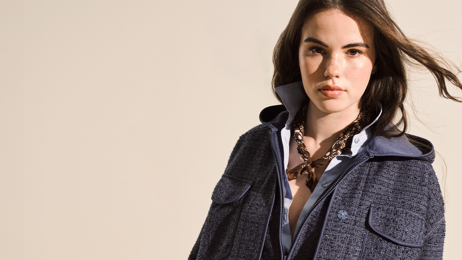 PERSONA HEROV1 DESKTOP 1600x900 1 Marina Rinaldi