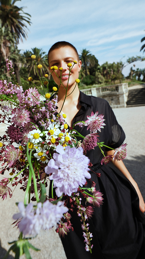 Marina-Rinaldi-ADV_500x888-3 - Marina Rinaldi