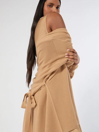 MARINA RINALDI CAROUSEL 340x453 12 (1) Marina Rinaldi