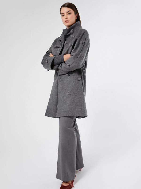 MARINA RINALDI SINGLE LAUNCH V2 DESKTOP 600x800 (13) Marina Rinaldi