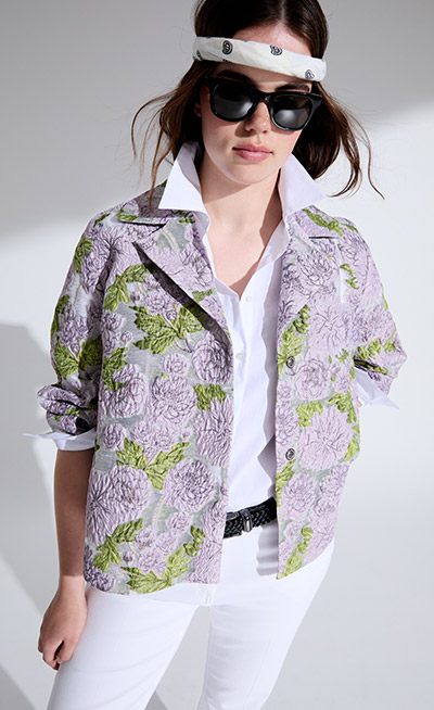 Persona Cerimonia 400x654 2 Marina Rinaldi