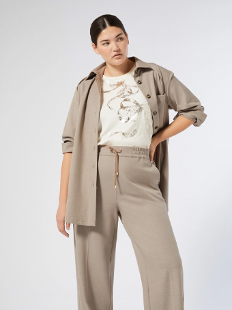 MARINA RINALDI CAROUSEL 340x453 1 (25) Marina Rinaldi