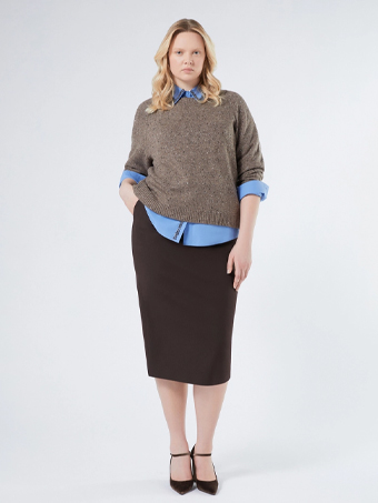 MARINA RINALDI CAROUSEL 340x453 5 (9) Marina Rinaldi