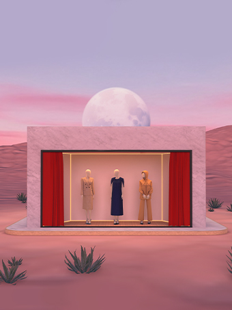 Persona Digital Store 340x453 (1) Marina Rinaldi