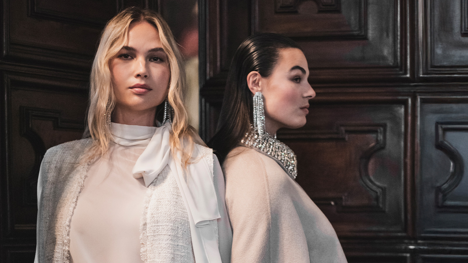 MARINA RINALDI FINO AL 40 1600x900 AU Marina Rinaldi