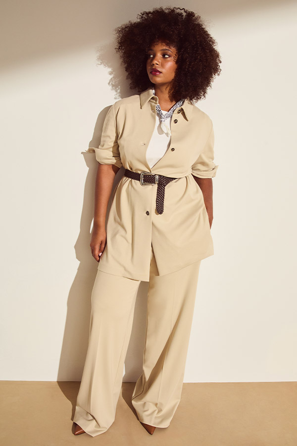 Persona Blooming Tailoring 600x900 2 Marina Rinaldi