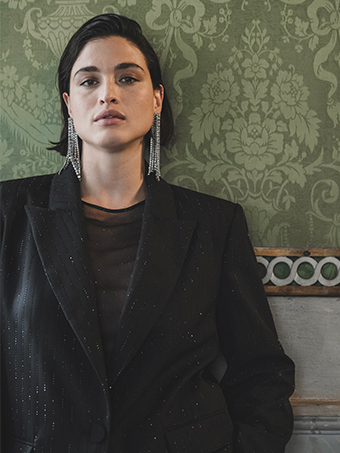 Marina Rinaldi Carosello 340x453 Marina Rinaldi