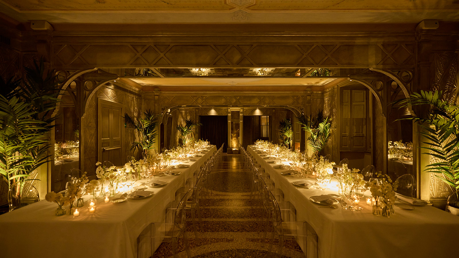 MARINA RINALDI HEROV1 DESKTOP 1600x900 Marina Rinaldi