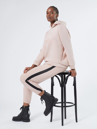 MARINA RINALDI CAROUSEL 340x453 9 (2) Marina Rinaldi