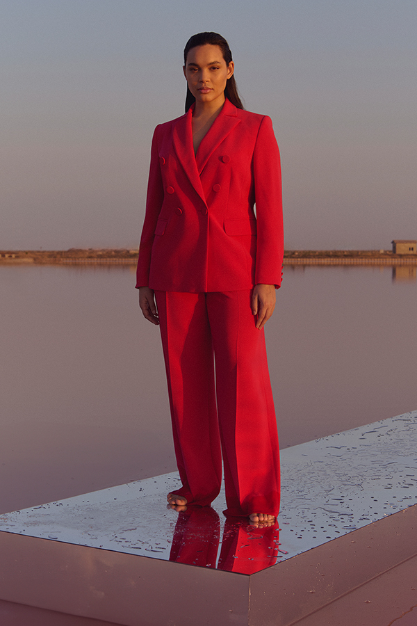 Marina-Rinaldi-Elegante_600x900_3 - Marina Rinaldi