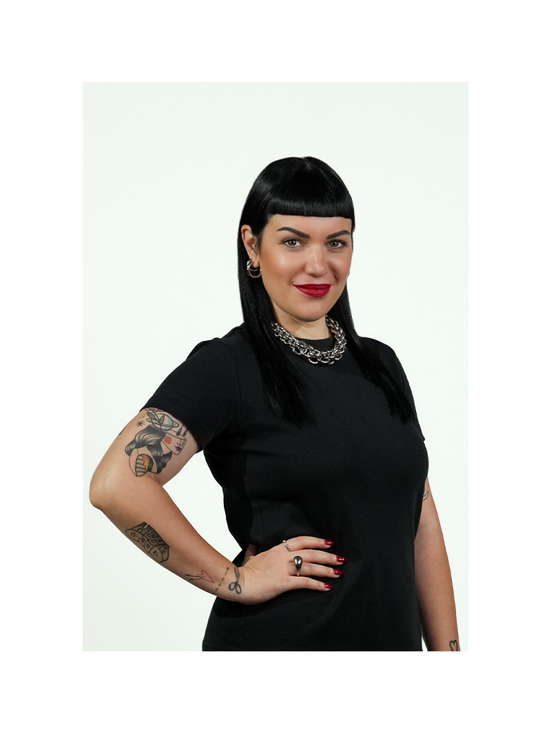 MARINA RINALDI TEXT MEDIA TEXT B DESKTOP 800x1066 1 (6) Marina Rinaldi