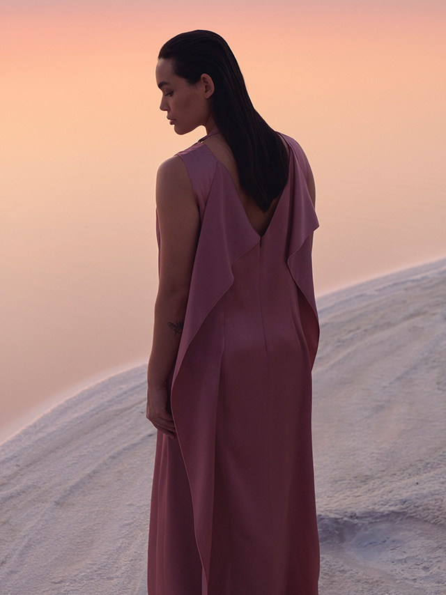 Marina-Rinaldi-Elegante_640x854 - Marina Rinaldi