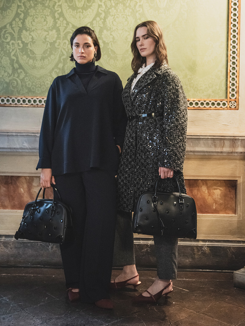 Marina Rinaldi 800x1066 3 Marina Rinaldi