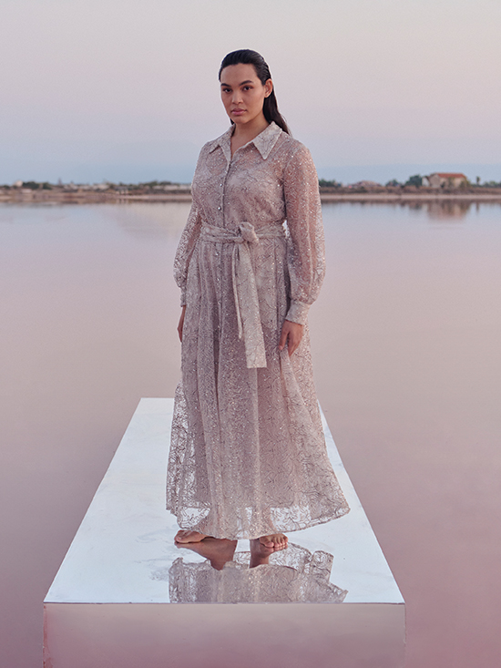 Marina-Rinaldi-Elegante_550x773 - Marina Rinaldi