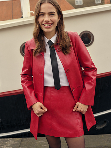 IL BRAND - Marina Rinaldi