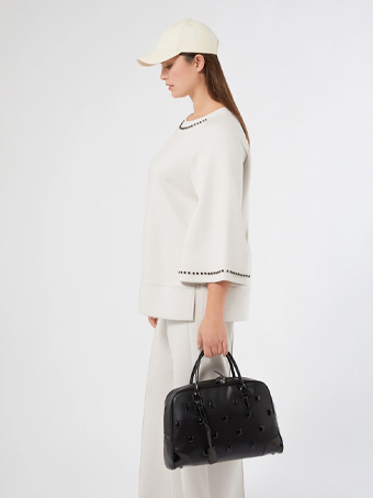 MARINA RINALDI CAROUSEL 340x453 8 (3) Marina Rinaldi