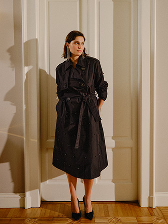 Marina RInaldi 340x453 4 Marina Rinaldi