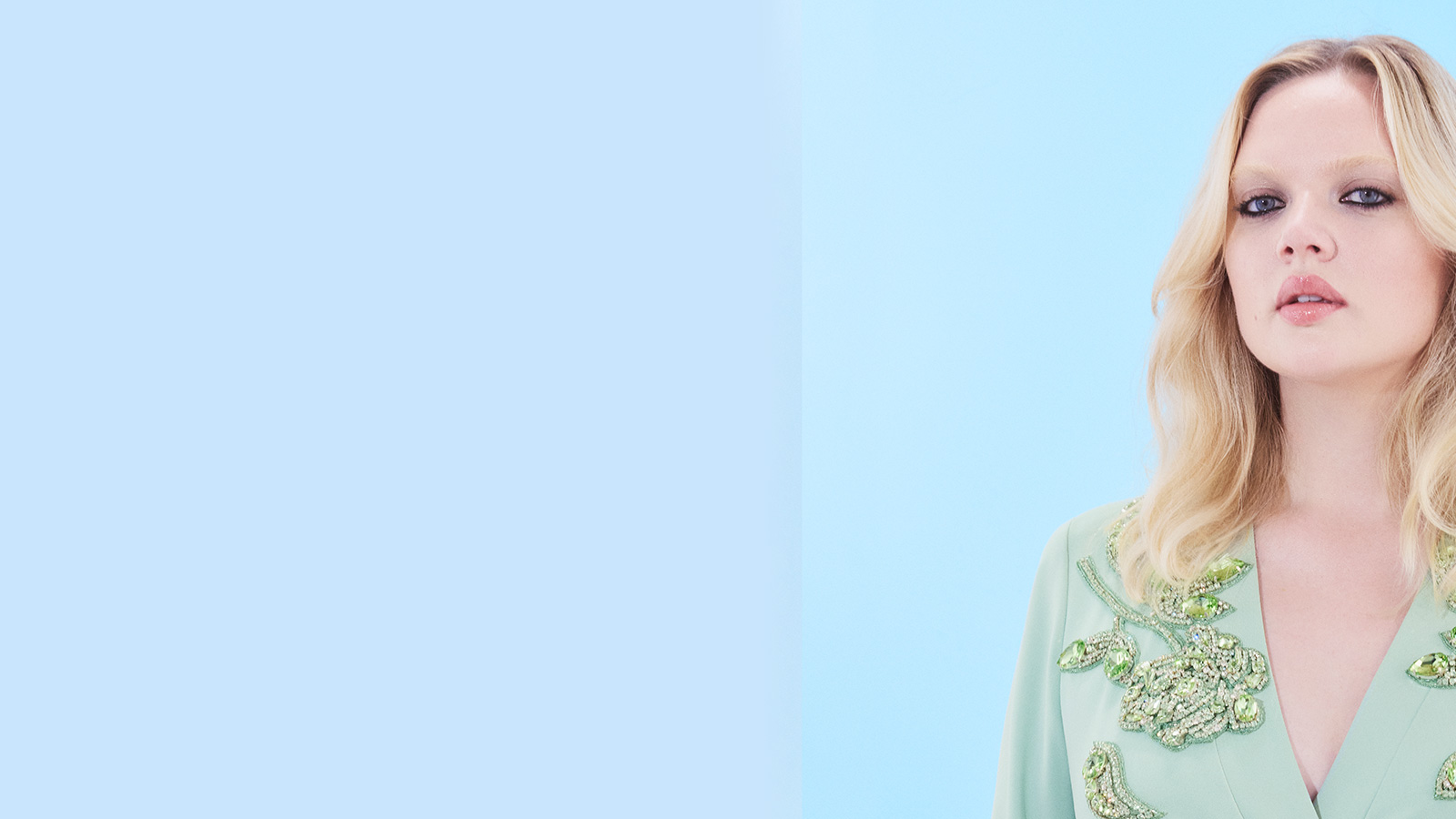 Marina-Rinaldi-Murad_1600x900 - Marina Rinaldi
