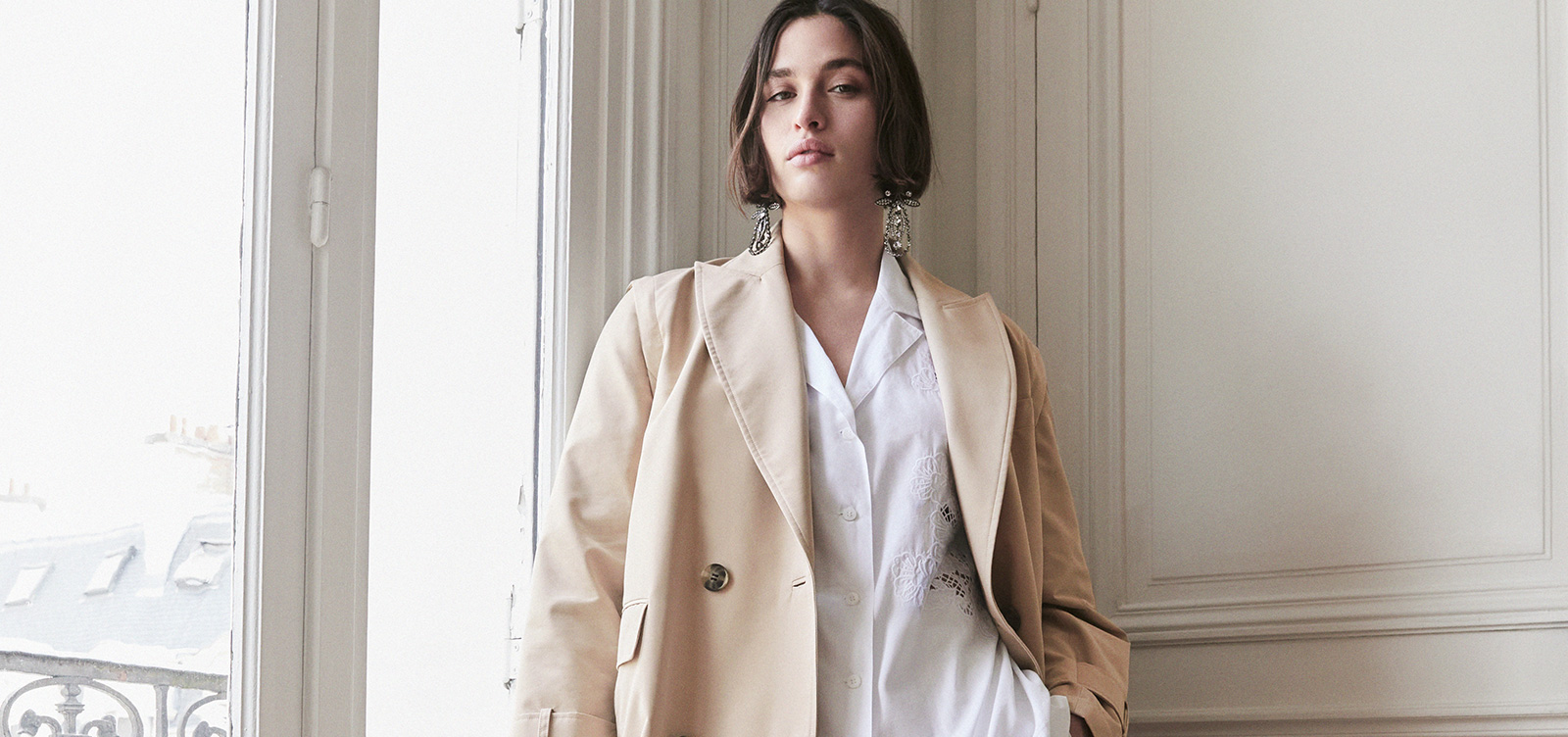 Marina-Rinaldi-1600x752 - Marina Rinaldi
