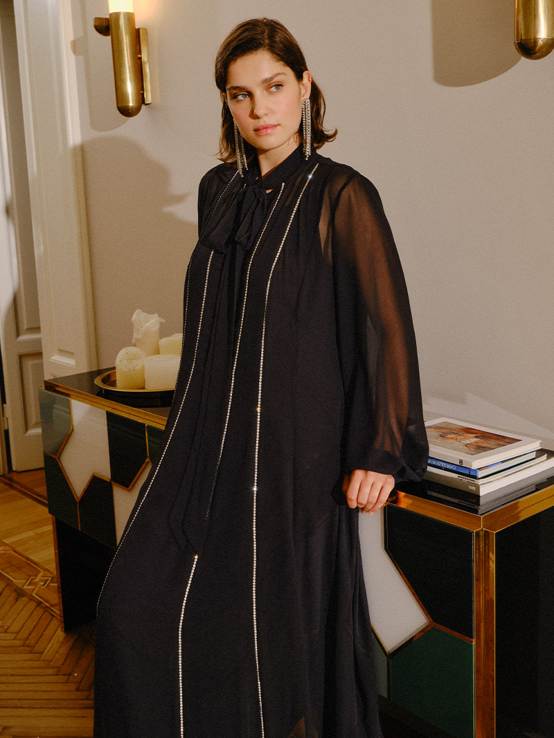 Marina Rinaldi 800x1066 1 (1) Marina Rinaldi