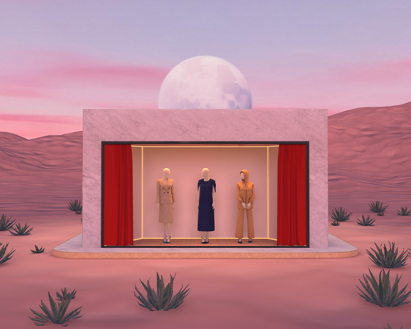 Persona Digital Store 800x640 Marina Rinaldi