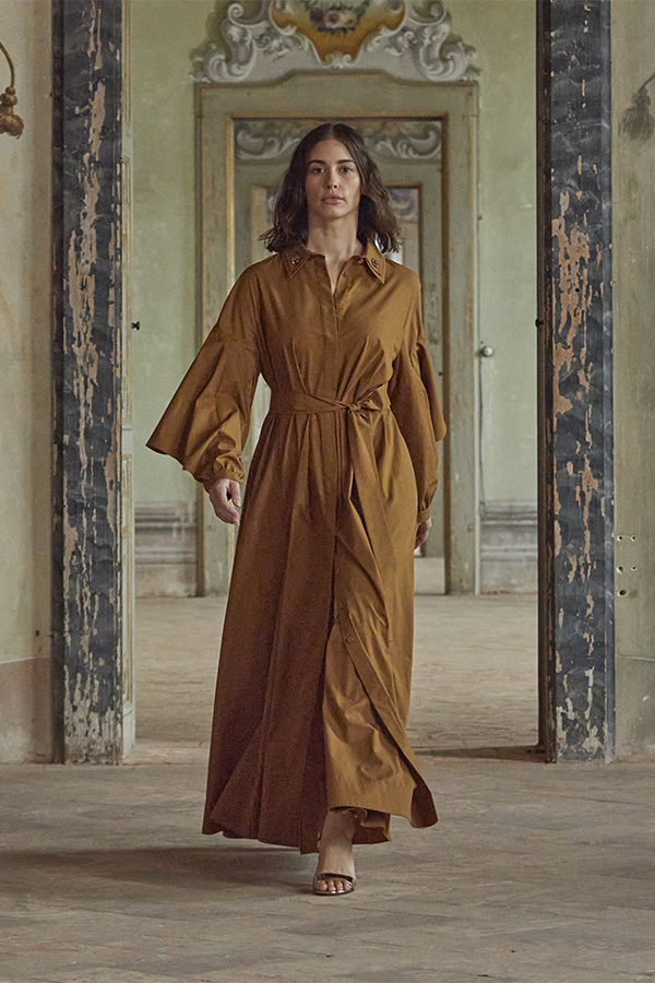 Runway SS26 MR Look 3   Marina Rinaldi 0022 1 Marina Rinaldi