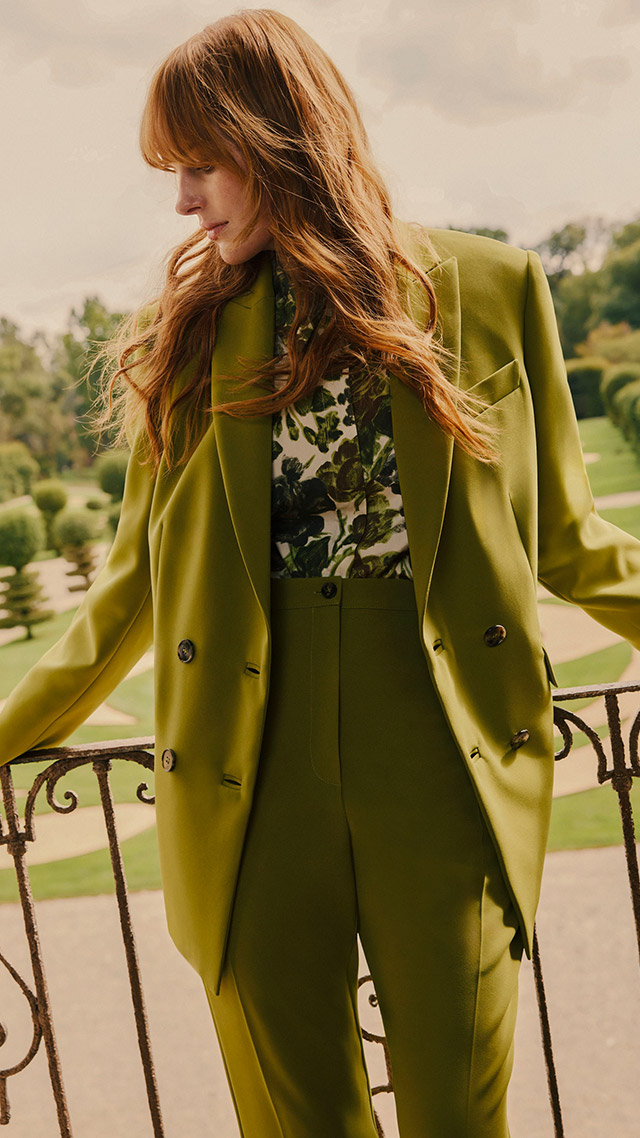 MARINA RINALDI HEROV1 MOBILE 640x1138 1 (24) Marina Rinaldi