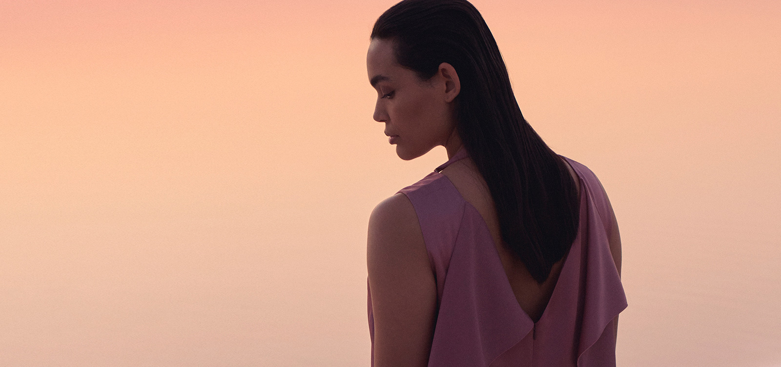 Marina-Rinaldi-Elegante-1600x752 - Marina Rinaldi