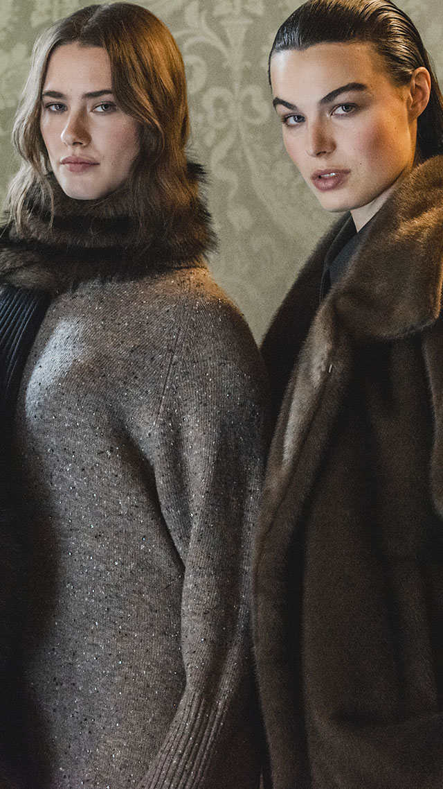 Marina Rinaldi Herov1 640x1138 Mobile Marina Rinaldi