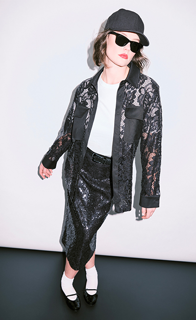 Persona Festive Item Row1x1 400x654 2 Marina Rinaldi