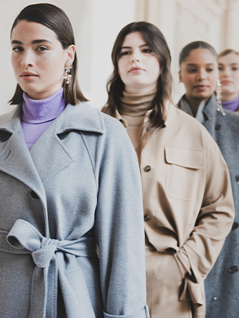 Marina Rinaldi Runway 340x453 3 Marina Rinaldi