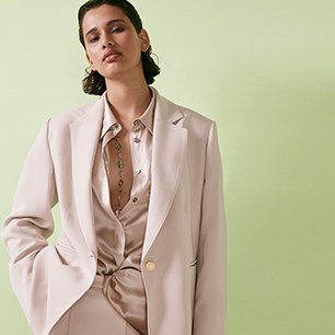 Marina Rinaldi Giacche E Blazer 306x306 Marina Rinaldi