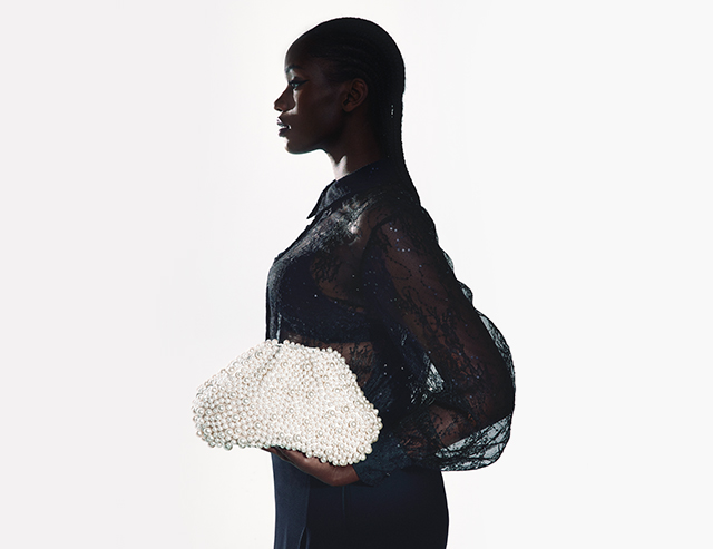 Marina Rinaldi Gift Guide 640x493 1 Marina Rinaldi